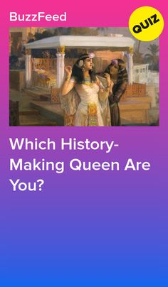 Mirror, mirror on the wall. Playbuzz Quizzes, Aesthetic Quiz, History Queen, Edith Piaf, Funny Questions