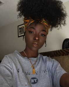 Ghanaian Culture, Cabello Afro Natural, Chocolate Pearls, Dark Skin Beauty, Melanin Poppin, Facepaint, Grunge Hair, Black Beauty