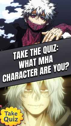 Find your match in the Wonder Duo BNHA with this fun quiz. #quiz #quizzes #personality #MhaQuiz #BhnaPersonalityQuiz #MyHeroAcademiaQuiz #