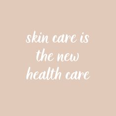 Skincare quotes and Inspirational quotes for skinquote truth funny Halloween Skincare Quotes, Facials Quotes, Spa Quotes, Aesthetic Surgeon, Salon Quotes