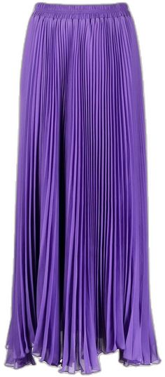 Skirt Purple, High Waisted Skirt, High Waisted, Skirt, Purple