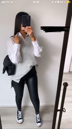 Teacher Outfits High School Black Women, Outfits Bonitos, Teaching Outfits, Business Casual Outfits For Work, Teacher Outfit, Fall Inspo, Ideas Outfit, Trendy Fall Outfits