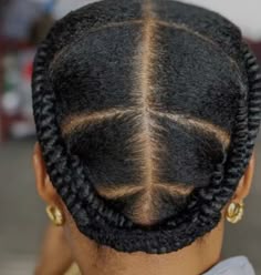 Wool Styles For Natural Hair, Threaded Hairstyles African Hair, African Hair Threading Hairstyles, Thread Hairstyles African Hair Natural, Threading Hairstyles African Hair, Wool Hairstyles African Hair, African Threading Hairstyles, Cornrow Updo On Natural Hair, Thread Hairstyles