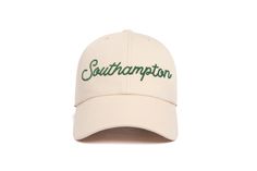 DAD HAT CURVED VISOR 100% COTTON TWILL COLOR : BONE / HOLLY Hood Hat, Color Bone, Boho Beach, Southampton, Cotton Twill Fabric, Dad Hat, Baseball Caps, Cotton Weaving, Dad Hats