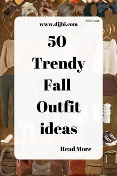 Sporty Fall Outfits, Sunflower Tattoo Sleeve, Stylish Fall Outfits