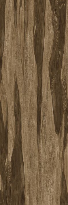 an image of wood textured in brown and tan tones for wallpaper or furniture