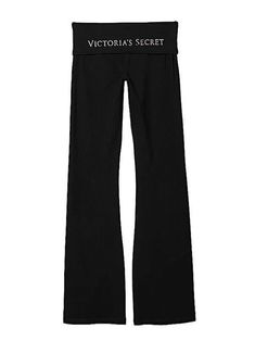 Vs Flare Leggings, Stockholm Style Clothes Png, Christmas Wishlist Ideas Clothes, Victorias Secret Clothes, Y2k Clothes Png, Clothes Png Aesthetic, Victoria Secret Clothing, Vs Clothes, 2000 Pants