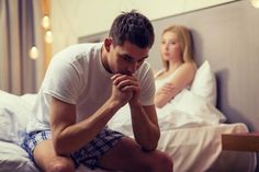 5 bad habits that can lead to infidelity | Dave Willis Poor Circulation, Testosterone Levels, Mens Health, Podcast, Medical, Yoga, For Men, Bedroom, Health