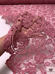 SKU: 17067 Content: 100% Polyester Color: Dusty Rose Width: 47 inches Dusty Pink Asthetics, Soft Autumn Color Palette, Pamella Roland, Soft Autumn, Fall Color Palette, Wedding Mood Board, Fabric Gifts, Dusty Rose, Fashion Fabric