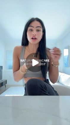 Jaime Nicole on Instagram: "7 items, $50 & alll natural skincare" Skincare Instagram, Diy Lotion, Natural Skincare, Care Products, Natural Skin Care, Beauty Hacks, Lotion, Health And Beauty