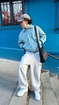 Inspi Photo, Real Madrid Team, Couple Outfits, College Fashion, Fit Inspo, Old Money, Photo Dump, Fitness Inspo, Real Madrid