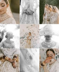 Indian Bride Photoshoot, Bride Solo Poses Indian Wedding, Nikkah Photoshoot Ideas, Bride Poses Single, Bride Portrait Poses, Bridal Portraits Poses, Engagement Portraits Poses, Sikh Wedding Photography