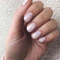 Mauve Nails, Ten Nails, Short Gel Nails, Colorful Nail, Short Nails Art, Her Nails, Acrylic Coffin, Nails 2021