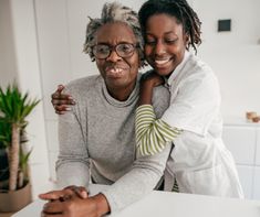 7 Benefits of In-Home Care vs. Nursing Home Care - Aging Assistant LLC Caring For Others, Caregiver Resources, Growing Older, Family Caregiver, Care For Others, Aging In Place, Staying Healthy, Healthy Aging