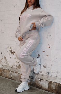 Capsule 9 Catch A Vibe Sweatpants Moon Best Boutiques Online, Fox White, Small Business Inspiration, Moon Gifts, Boots Western, Man On The Moon, Business Inspiration, Photoshoot Inspo, White Fox