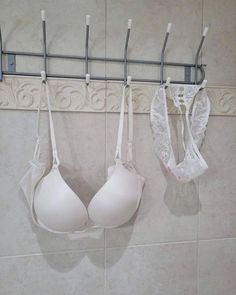 Just a reminder that even my bras need a break sometimes! . . . #LaundryLife #BehindTheScenes Mode Niqab, Apple Gift Card, Bra Image, Video Call With Boyfriend Screen Photo, New Photo Download, Phone Wallpaper For Men, Girly Images, Cute Poses For Pictures, Photo To Video