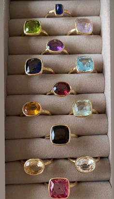 Lisa Eldridge Jewelry, Pomelatto Ring, Lisa Eldridge Rings, Lisa Eldridge, Bridal Bangles, Gold Rings Fashion