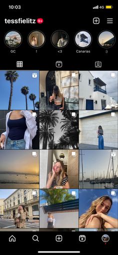 instagram feed, summer, island life, insta profile, outfit inspo, photo inspi, aesthetic insta feed, influencer Aesthetic Account, Instagram Inspo Aesthetic, Ig Profile Pic, Aesthetic Instagram Accounts, 2023 Aesthetic, Summer Island, Instagram Theme Feed, Insta Profile