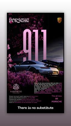 Cars Design Graphic, Porsche Poster Graphic Design, Porsche Graphic Design, Car Poster Design Ideas, Car Posters Design, Car Poster Design Graphics, Car Design Poster, Supercar Poster, Car Poster Design