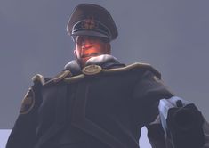 SFM render of Medic TF2 smiling and pointing a gun at your head Tf2 Pyro, Cult Of Personality, Weird Gif, My Obsession