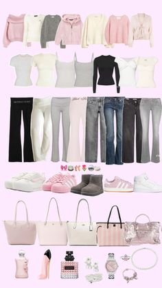 Girly Closet, Mode Zara, Really Cute Outfits