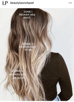 Brunette Light, Curled Prom Hair, Redken Hair Color, Hair Layers, Hair Curl, Hair Dressing, Redken Hair Products, Waves Hair, Colors Hair