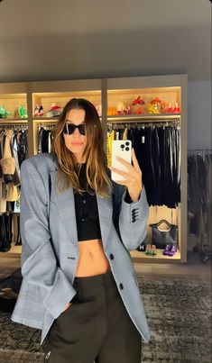 Minimalist Wardrobe Essentials, Hailey Rhode, Hailey Bieber Style, Hailey Baldwin Style, Style Inspiration Fall, Autumn Street Style, Hailey Baldwin, Streetwear Fashion Women