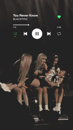 Blackpink Wallpaper Iphone, Estranged Mother, Abandonment Issues, Blackpink Wallpapers, Blink Book, 17 Kpop, Blackpink Poster