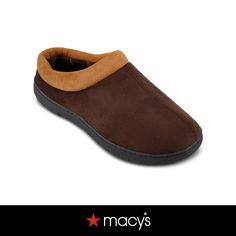 in stock Clog Slippers, Clogs, Men's Shoes, Indoor Outdoor, Pick Up, In Store, Buy Online, Slippers, Plaid