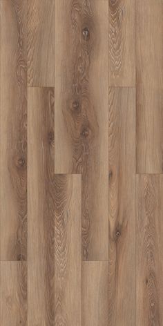 an image of wood flooring that looks like it has been painted in different shades