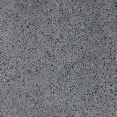 an image of a stone surface that looks like it is made out of pebbles