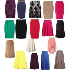 Soft classic Fashion Styles Types, Highwaist Skirt, Classic Romantic Style, Kibbe Style, Romantic Classic