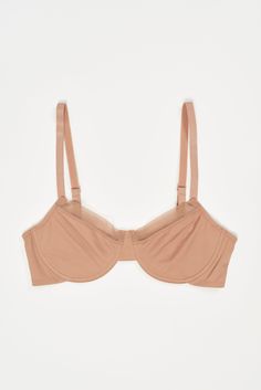 Your T-shirt bras just got a major upgrade: With their seamless molded cups and ultra-soft microfiber fabric, our Nano styles are effortless essentials for laid-back days. Adjustable straps Molded cups Hook and eye closure in back Underwire in cups Product Code: EC-468BComposition: 81% polyamide, 19% elastane. Hand wash recommended. Everyday Fitted Bra With Padded Cups, Everyday Underwire Bra With Built-in Support, Everyday Underwire Bra With Built-in Bra, Everyday Seamless Underwire Nursing Bra, Fitted Nursing Bra With Padded Cups For Everyday, Everyday Seamless Underwire Bra, Everyday Full Coverage Padded Nursing Bra, Everyday Fitted Nursing Bra With Padded Cups, Fitted Everyday Nursing Bra With Padded Cups