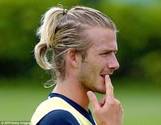 Ponytail Hairstyles For Men, Hairstyles For Women In Their 40s, Cornrows Hair, Professional Hairstyles For Men, Long Ponytail Hairstyles, Hairstyles Cornrows