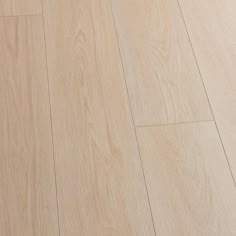 an image of wood flooring that looks like it has been cleaned and is ready to be used