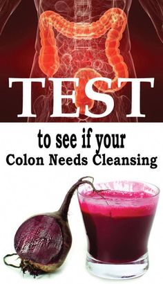 The 3 Ingredients Colon Cleanse Th by nancy White | This newsletter was created with Smore, an online tool for creating beautiful newsletters for educators, businesses and more Just Got Dumped, Got Dumped, Brownie Bars, Gut Issues