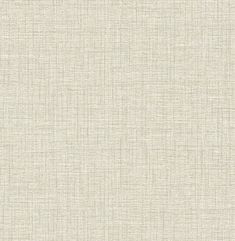 Purchase 4046-26236 A-Street Wallpaper, Lanister Olive Texture - Aura Olive Texture, Beige Color Palette, A Street Prints, Wallpaper For Sale, Contemporary Wallpaper, Burke Decor, Textured Wallpaper, Wallpaper Roll, Of Wallpaper