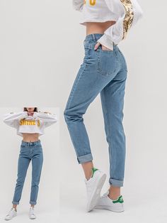 Barato Luckinyoyo jean mulher mãe calça jeans boyfriend jeans para mulheres com cintura alta push up tamanho grande ladies denim jeans 5xl 2019, Compro Qualidade Jeans diretamente de fornecedores da China: Luckinyoyo jean mulher mãe calça jeans boyfriend jeans para mulheres com cintura alta push up tamanho grande ladies denim jeans 5xl 2019 Aproveite ✓Envio gratuito para todo o mundo! ✓Promoções de tempo limitado ✓Devoluções fáceis Best Mom Jeans, Boyfriend Jeans For Women, Mama Jeans, Military Cargo Pants