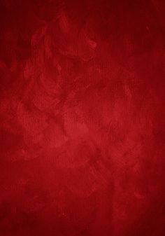 a red background that is very textured