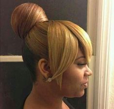 Hairstyles Halloween, Bang Hairstyles, Men Prom, Halloween Hairstyles, Hairstyle Short, School Hairstyles, Helen Mirren, Hairstyles For Black Women