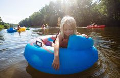 River Kayak, River Kayaking, Family Book, River Trip, Virginia Is For Lovers, New River