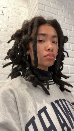 School Bench, Cancel Culture, Yearbook Quotes, Photographie Portrait Inspiration, Dread Hairstyles, Dreadlock Hairstyles, Portrait Inspiration