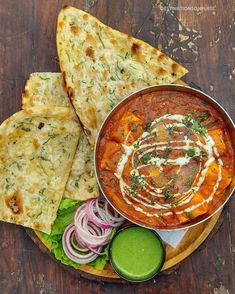 if you want to hole resify cantact me just double tap or click on visit Indian Cusine Aesthetic, Indian Food Astethic, Punjabi Food Photography, Food Images Indian, Punjab Food, Addicted To Food, Indian Fast Food, Delicious Food Image, Indian Food Photography