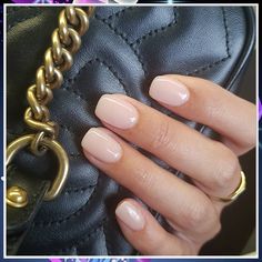 Looking for chic manicure ideas? Check out these 9 trendy neutral toe nail colors that are perfect for any occasion. From soft nudes to elegant taupes, these shades will elevate your look and complement any outfit. Say goodbye to boring nails and hello to sophisticated style with these must-have hues. #neutraltoenailcolors #chicmanicures #nailinspiration Bridesmaid Neutral Nails, Bubble Bath Dip Nails, Opi Nude Dip Powder Nails, Bubble Bath Opi Nails, Bubble Bath Nail Color, Bubble Bath Nails Opi, Neutral Toe Nail Colors, Subtle Nail Colors, Neutral Gel Nail Colors