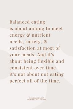 Get more insight into the differences between binge eating & over eating. And no matter where you fall on the spectrum use these tips to help learn how to decrease the frequency of these distressing eating experiences. #bingeeating #overeating #intuitiveeating #mindfuleating #wellnesstips #nutritiontips Eating Mindfully, Bed Board, Happy Gut, Wellness Retreat