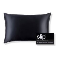 Slip Pillowcase, Silk Pillowcase Hair, Silk Pillowcases, 12 November, Satin Pillowcase, Celebrity Hair Stylist, Silk Pillow, Size King, Cotton Pillow Cases