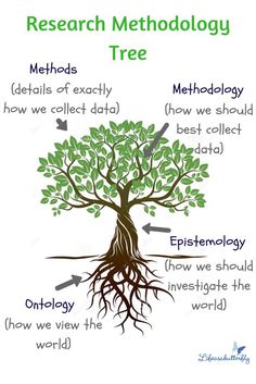 a tree with the roots labeled in different languages, including words and pictures on it