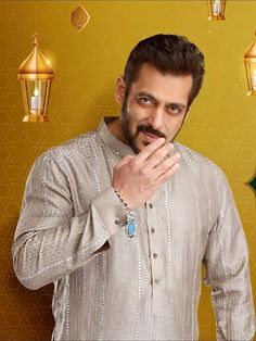 mens trending fashion Salman Khan Photo Hd, Salman Khan Photo, Salman Khan