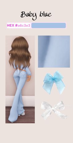 Xmas Day Outfit Ideas, Roblox Royale High, Taylor Swift Dress, Sparkly Outfits, Aesthetic Roblox Royale High Outfits, Baddie Outfits Ideas, Bloxburg Decal Codes, Coding Clothes, Dti Outfits