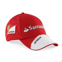 Czapka Puma Scuderia Ferrari Team Rosso Corsa | FERRARI ACCESSORIES | Fbutik | Scuderia Ferrari Collection Ferrari F1, Line Shopping, Bones, Trucker Hat, Ferrari, Baseball Hats, Hats